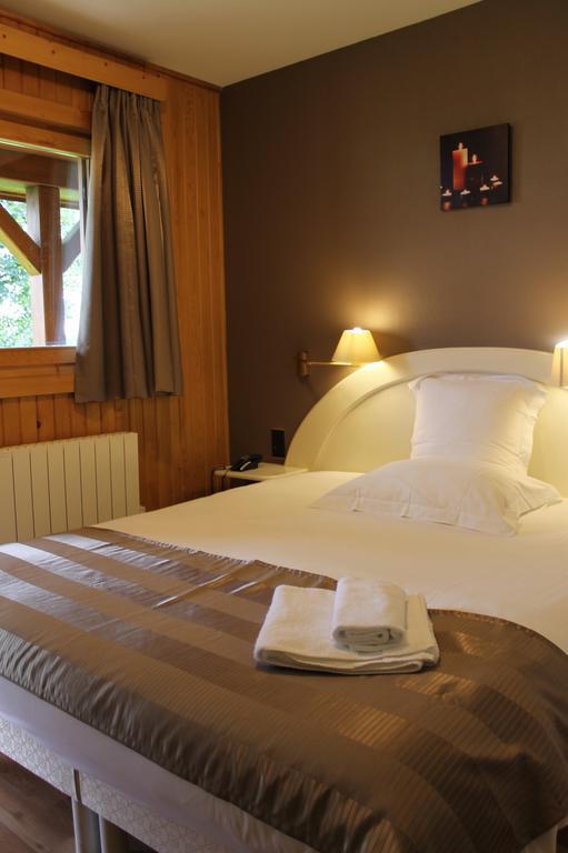 Auberge De Villequier Extérieur photo