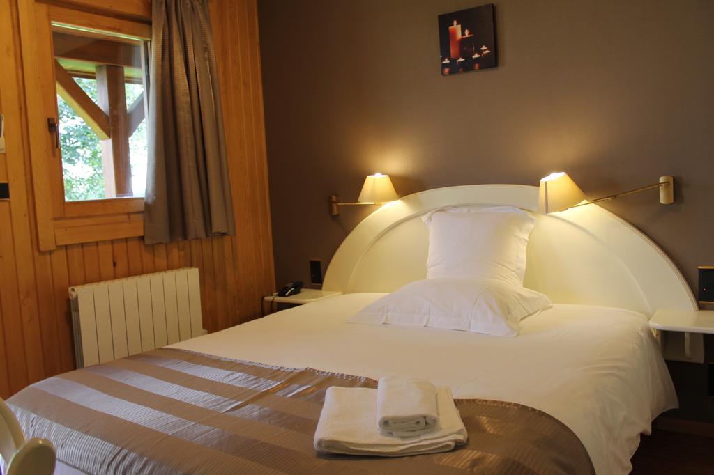 Auberge De Villequier Extérieur photo