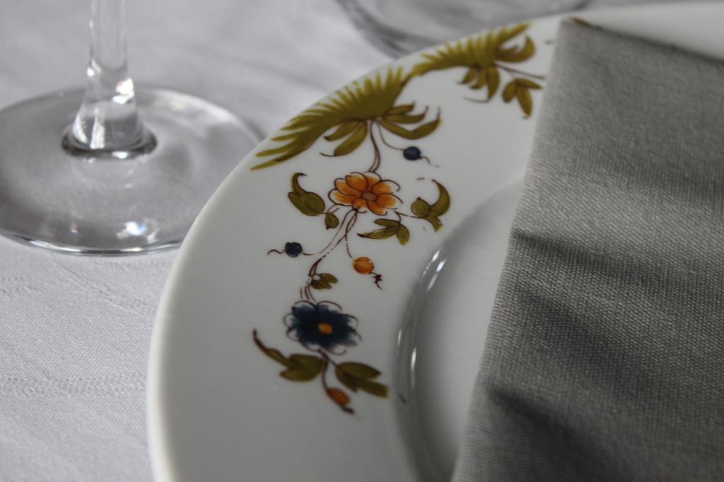 Auberge De Villequier Extérieur photo
