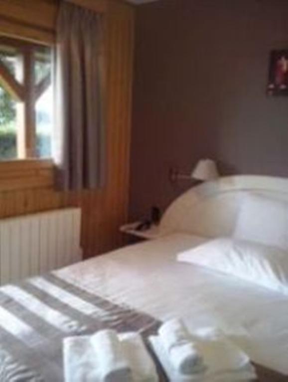 Auberge De Villequier Extérieur photo
