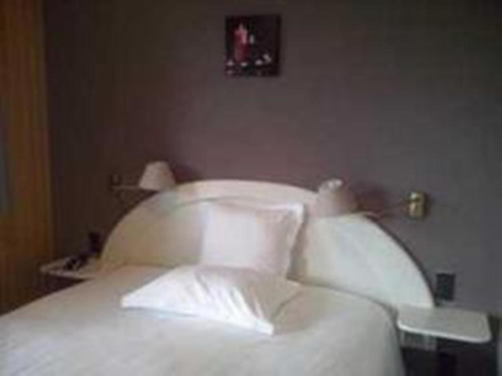 Auberge De Villequier Extérieur photo