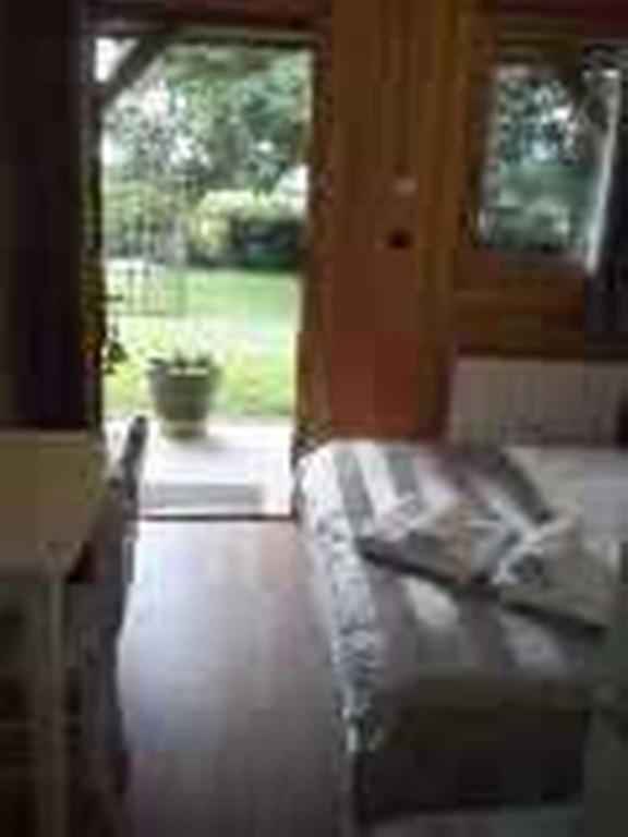 Auberge De Villequier Extérieur photo
